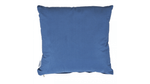 Cojin-velvet-suede-azul-denim-45-x-45-cm-7702997131554