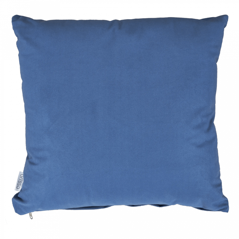 Cojin-velvet-suede-azul-denim-45-x-45-cm-7702997131554