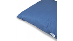 Cojin-velvet-suede-azul-denim-45-x-45-cm-7702997131554-2