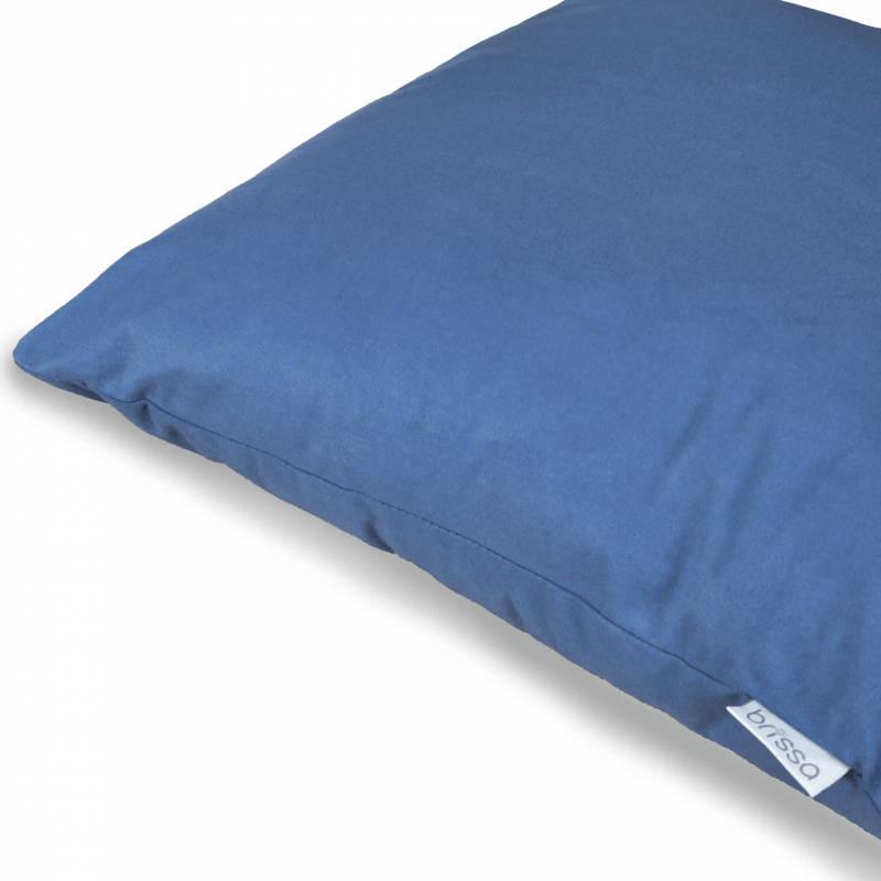 Cojin-velvet-suede-azul-denim-45-x-45-cm-7702997131554-2