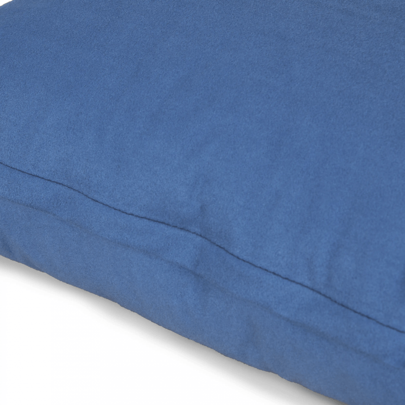 Cojin-velvet-suede-azul-denim-45-x-45-cm-7702997131554-3