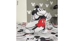 COJIN-SILUETA-VELVET-ESTAMPADO-37X45-MICKEY-BODY