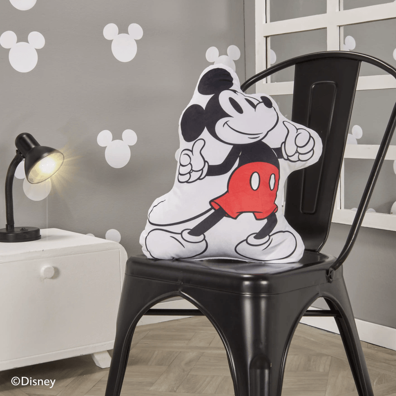 COJIN-SILUETA-VELVET-ESTAMPADO-37X45-MICKEY-BODY