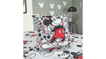 COJIN-VELVET-ESTAMPADO-45X45-FACE
