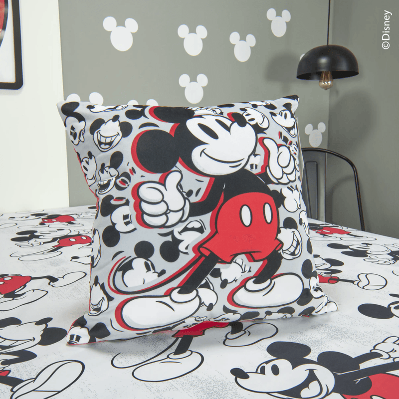 COJIN-VELVET-ESTAMPADO-45X45-FACE