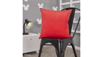 COJIN-VELVET-ESTAMPADO-45X45-FACE