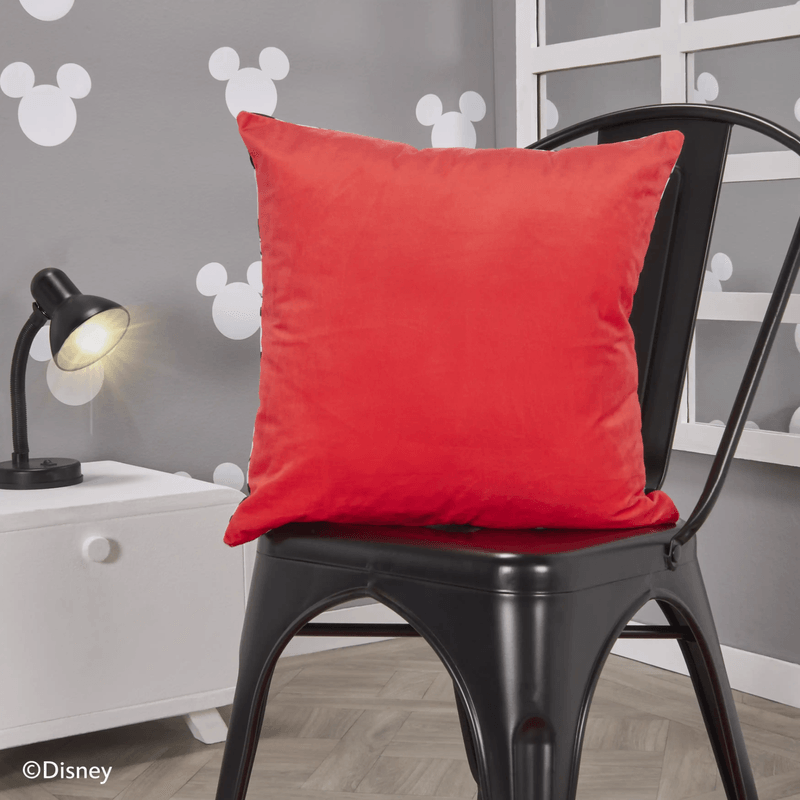 COJIN-VELVET-ESTAMPADO-45X45-FACE