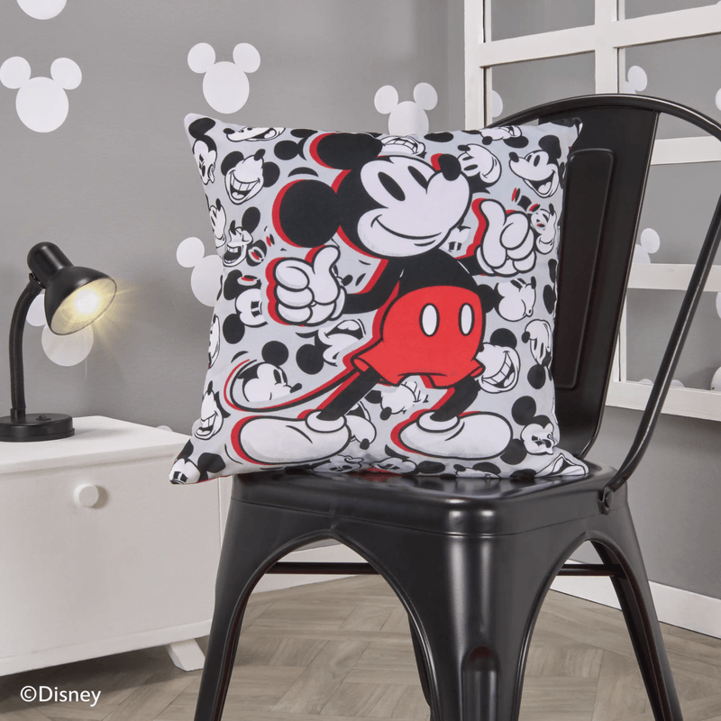 COJIN-VELVET-ESTAMPADO-45X45-FACE