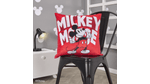 COJIN-VELVET-ESTAMPADO-45X45-MICKEY
