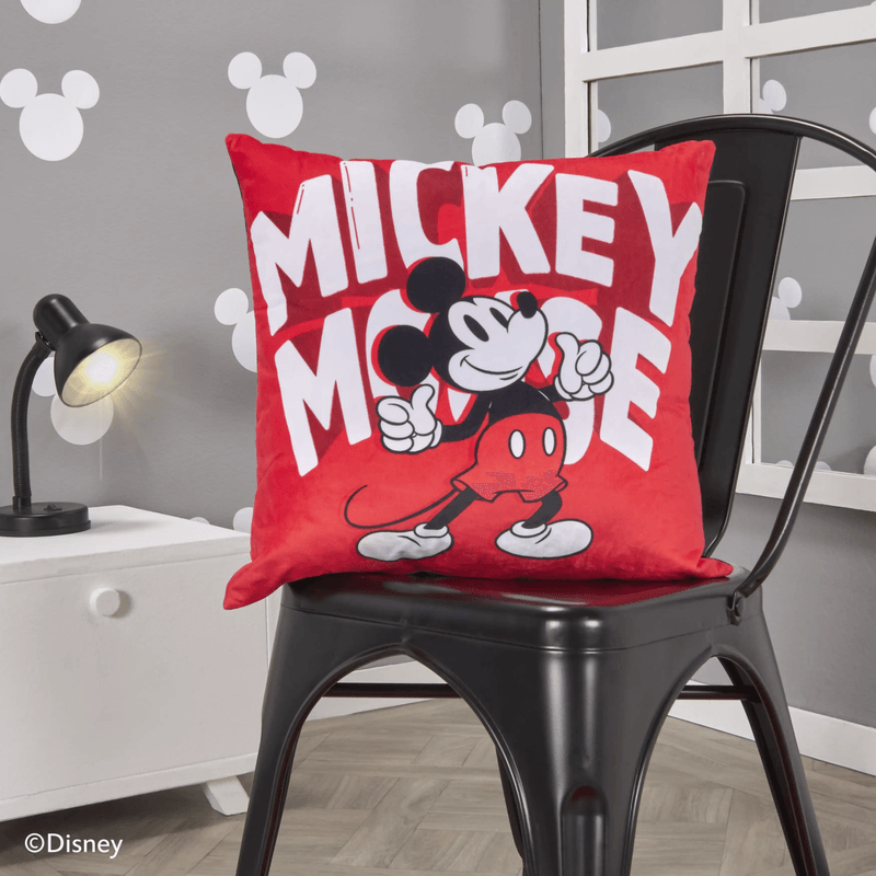 COJIN-VELVET-ESTAMPADO-45X45-MICKEY