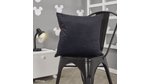 COJIN-VELVET-ESTAMPADO-45X45-MICKEY