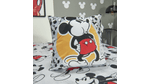 COJIN-VELVET-ESTAMPADO-45X45-MOUSE