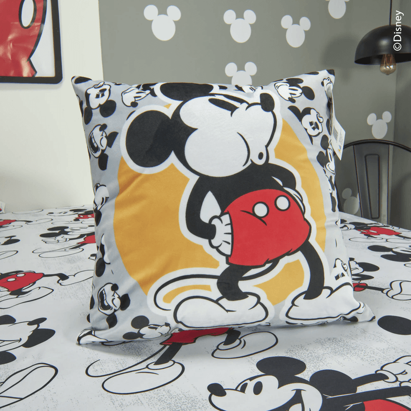 COJIN-VELVET-ESTAMPADO-45X45-MOUSE