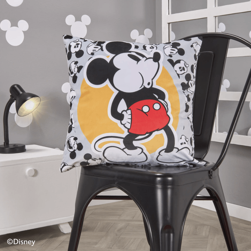 COJIN-VELVET-ESTAMPADO-45X45-MOUSE