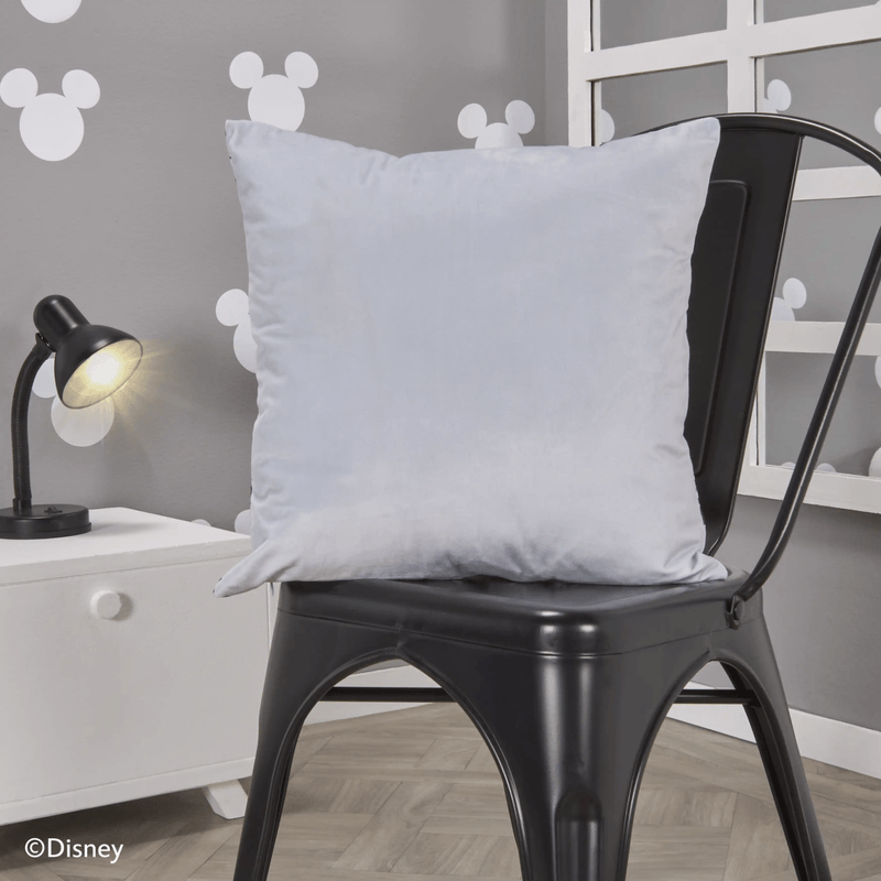 COJIN-VELVET-ESTAMPADO-45X45-MOUSE