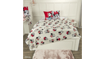 Cobija-flannel-estampacion-rotativa-Minnie-7702997408069_2
