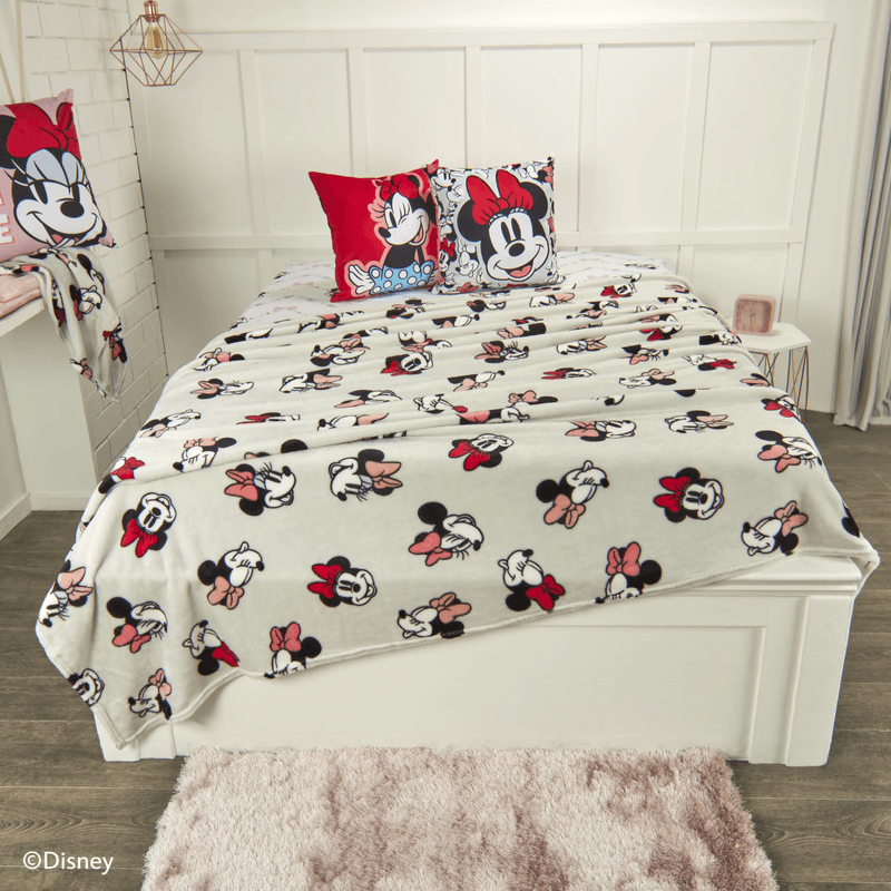 Cobija-flannel-estampacion-rotativa-Minnie-7702997408069_2
