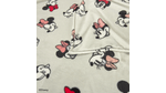 Cobija-flannel-estampacion-rotativa-Minnie-7702997408069_3