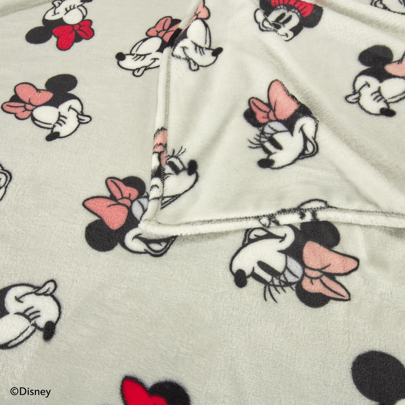 Cobija-flannel-estampacion-rotativa-Minnie-7702997408069_3