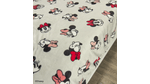 Cobija-flannel-estampacion-rotativa-Minnie-7702997408069_4