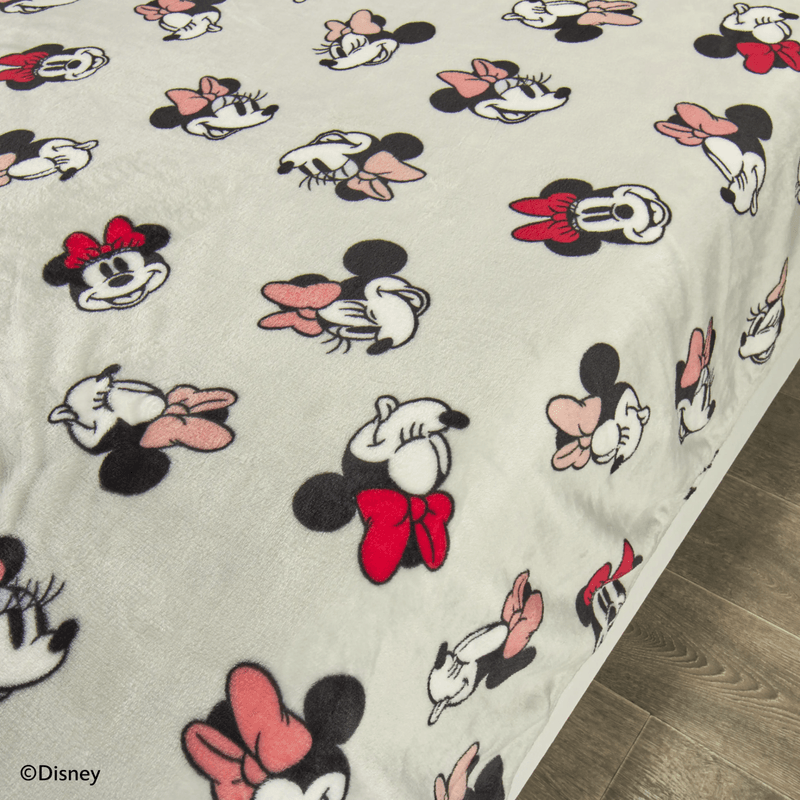 Cobija-flannel-estampacion-rotativa-Minnie-7702997408069_4