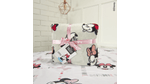 Cobija-flannel-estampacion-rotativa-Minnie-7702997408069_5