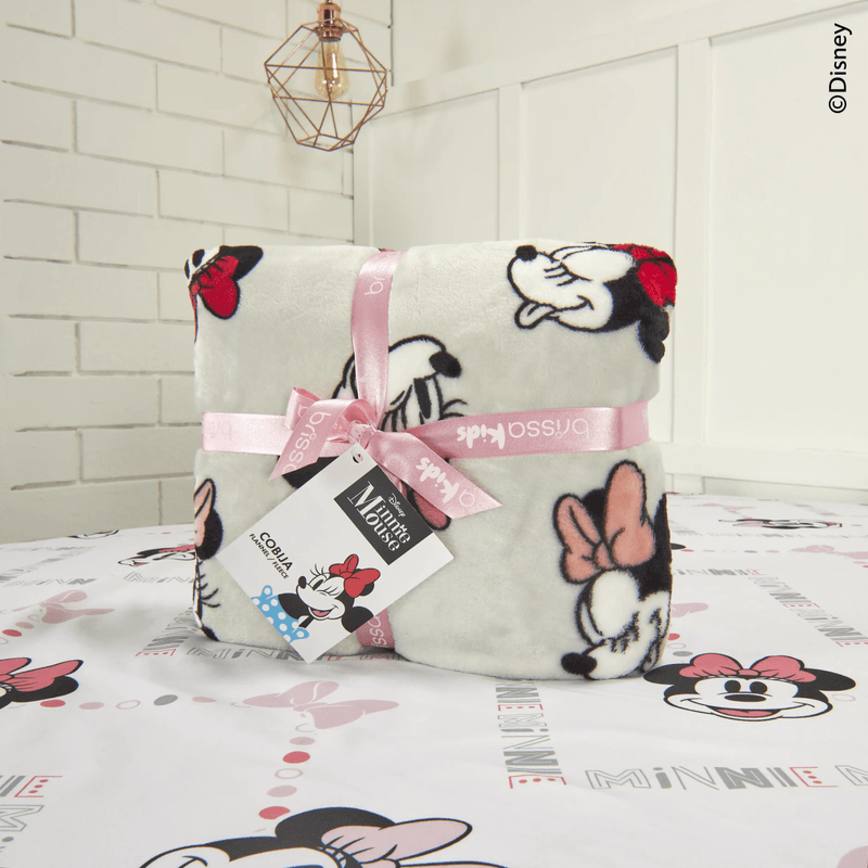Cobija-flannel-estampacion-rotativa-Minnie-7702997408069_5