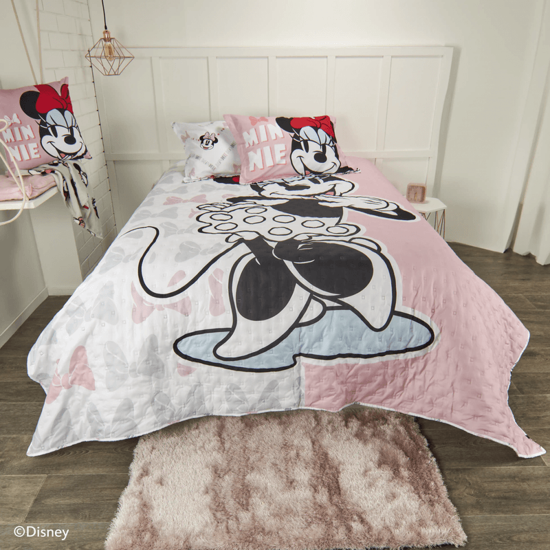 Cubrelecho-estampacion-digital-panel-Minnie-7702997475283-2