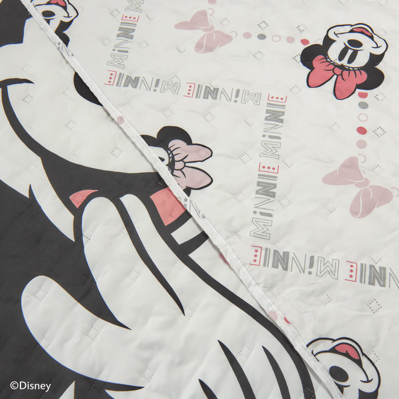 Cubrelecho-estampacion-digital-panel-Minnie-7702997475283-3