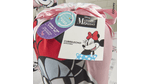 Cubrelecho-estampacion-digital-panel-Minnie-7702997475283-4