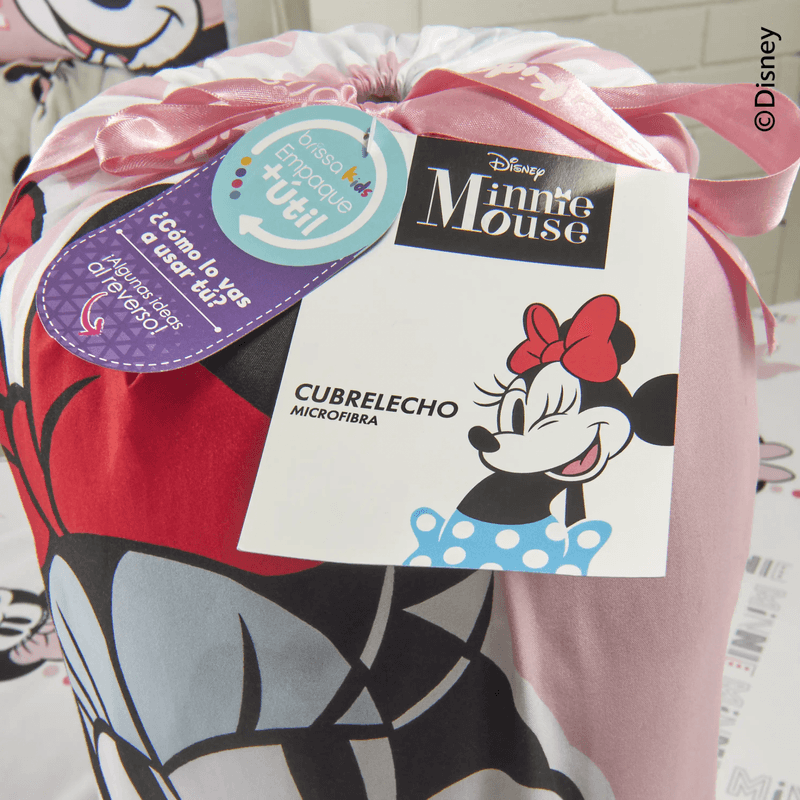 Cubrelecho-estampacion-digital-panel-Minnie-7702997475283-4