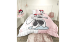 Edredon-microfibra-ovejero-estampacion-digital-panel-Minnie-7702997412066_2