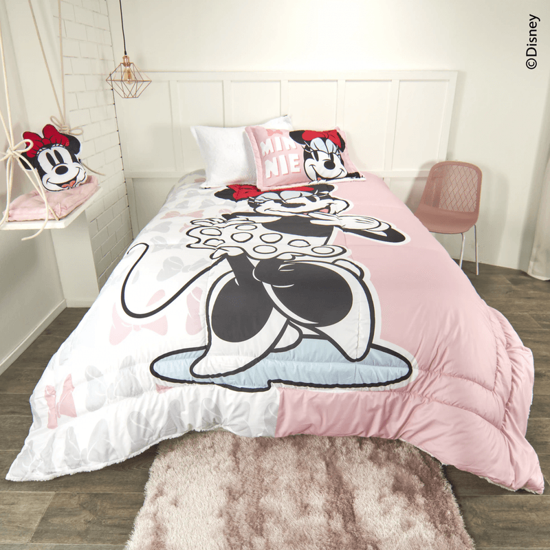 Edredon-microfibra-ovejero-estampacion-digital-panel-Minnie-7702997412066_2