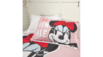 Edredon-microfibra-ovejero-estampacion-digital-panel-Minnie-7702997412066_3