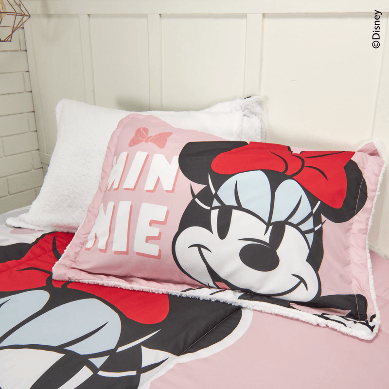 Edredon-microfibra-ovejero-estampacion-digital-panel-Minnie-7702997412066_3