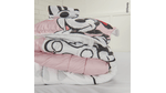 Edredon-microfibra-ovejero-estampacion-digital-panel-Minnie-7702997412066_4