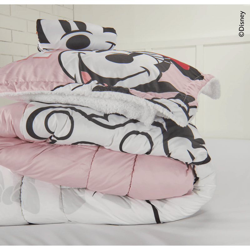 Edredon-microfibra-ovejero-estampacion-digital-panel-Minnie-7702997412066_4