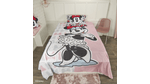 Juego-de-sabanas-estampacion-digital-panel-Minnie-7702997463143_1