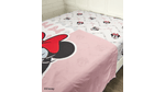 Juego-de-sabanas-estampacion-digital-panel-Minnie-7702997463143_2