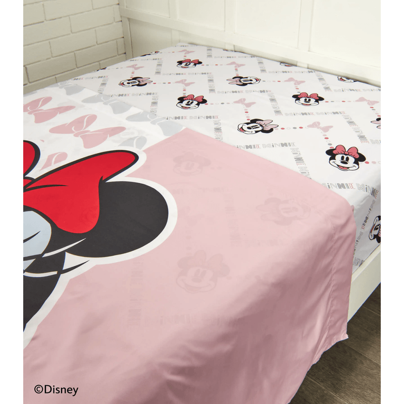 Juego-de-sabanas-estampacion-digital-panel-Minnie-7702997463143_2