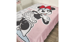 Juego-de-sabanas-estampacion-digital-panel-Minnie-7702997463143_3