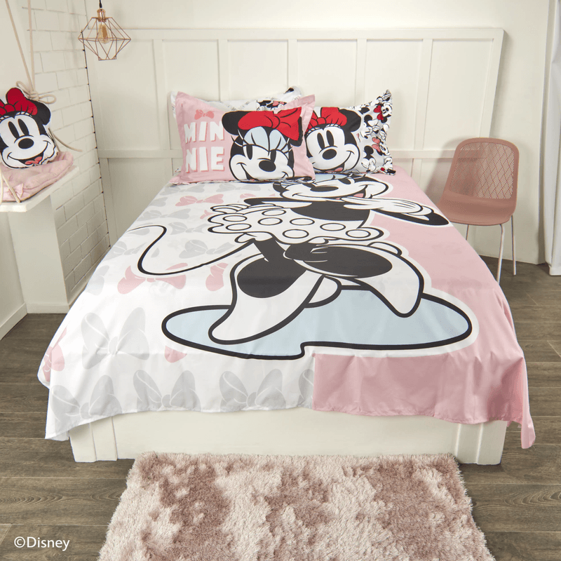 Juego-de-sabanas-estampacion-digital-panel-Minnie-7702997463143_4