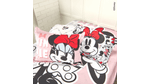 Juego-de-sabanas-estampacion-digital-panel-Minnie-7702997463143_5