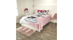 Juego-de-sabanas-estampacion-digital-panel-Minnie-7702997463143_6