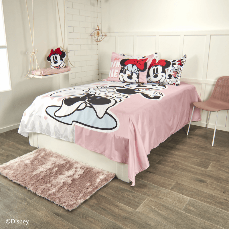 Juego-de-sabanas-estampacion-digital-panel-Minnie-7702997463143_6