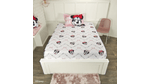 Juego-de-sabanas-estampacion-digital-panel-Minnie-7702997463143_7