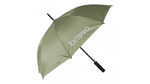 Sombrilla-verde-te-mango-negro-60-cm-Brissa