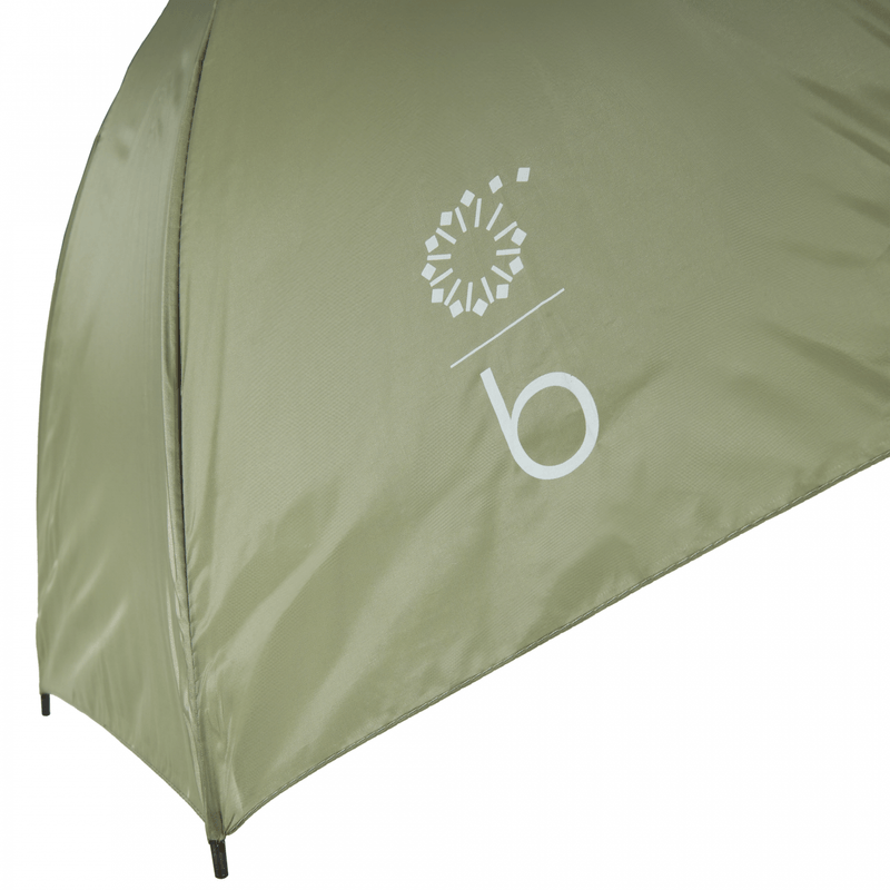 Sombrilla-verde-te-mango-negro-60-cm-Brissa