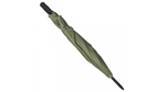 Sombrilla-verde-te-mango-negro-60-cm-Brissa