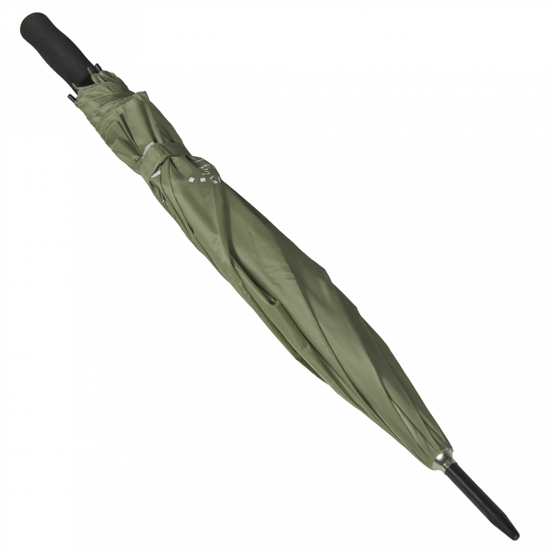 Sombrilla-verde-te-mango-negro-60-cm-Brissa